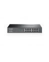 TP-Link TL-SG1016DE 16-Port Gigabit Easy Smart Switch - nr 5