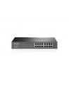 TP-Link TL-SG1016DE 16-Port Gigabit Easy Smart Switch - nr 9