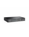 TP-Link TL-SG1016DE 16-Port Gigabit Easy Smart Switch - nr 10