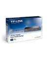 TP-Link TL-SG1016DE 16-Port Gigabit Easy Smart Switch - nr 8