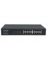 TP-Link TL-SG1016DE 16-Port Gigabit Easy Smart Switch - nr 16