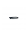 TP-Link TL-SG1016DE 16-Port Gigabit Easy Smart Switch - nr 25