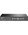 TP-Link TL-SG1016DE 16-Port Gigabit Easy Smart Switch - nr 22