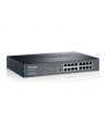 TP-Link TL-SG1016DE 16-Port Gigabit Easy Smart Switch - nr 33