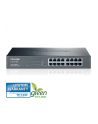 TP-Link TL-SG1016DE 16-Port Gigabit Easy Smart Switch - nr 34