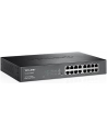 TP-Link TL-SG1016DE 16-Port Gigabit Easy Smart Switch - nr 39