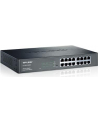 TP-Link TL-SG1016DE 16-Port Gigabit Easy Smart Switch - nr 31