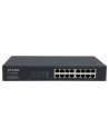 TP-Link TL-SG1016DE 16-Port Gigabit Easy Smart Switch - nr 35