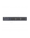TP-Link TL-SG1024DE 24-Port Gigabit Easy Smart Switch - nr 21