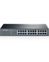 TP-Link TL-SG1024DE 24-Port Gigabit Easy Smart Switch - nr 22