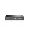 TP-Link TL-SG1024DE 24-Port Gigabit Easy Smart Switch - nr 27
