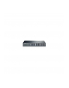 TP-Link TL-SG1024DE 24-Port Gigabit Easy Smart Switch - nr 30