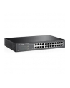TP-Link TL-SG1024DE 24-Port Gigabit Easy Smart Switch - nr 34
