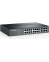 TP-Link TL-SG1024DE 24-Port Gigabit Easy Smart Switch - nr 35