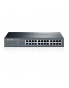 TP-Link TL-SG1024DE 24-Port Gigabit Easy Smart Switch - nr 40