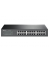 TP-Link TL-SG1024DE 24-Port Gigabit Easy Smart Switch - nr 53
