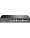 TP-Link TL-SG1024DE 24-Port Gigabit Easy Smart Switch - nr 60