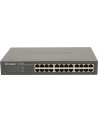 TP-Link TL-SG1024DE 24-Port Gigabit Easy Smart Switch - nr 61