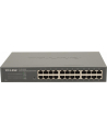 TP-Link TL-SG1024DE 24-Port Gigabit Easy Smart Switch - nr 62