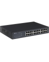 TP-Link TL-SG1024DE 24-Port Gigabit Easy Smart Switch - nr 63