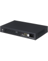 TP-Link TL-SG1024DE 24-Port Gigabit Easy Smart Switch - nr 64