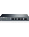 TP-Link TL-SG1024DE 24-Port Gigabit Easy Smart Switch - nr 65