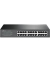 TP-Link TL-SG1024DE 24-Port Gigabit Easy Smart Switch - nr 67