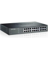 TP-Link TL-SG1024DE 24-Port Gigabit Easy Smart Switch - nr 68