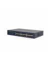TP-Link TL-SG1024DE 24-Port Gigabit Easy Smart Switch - nr 15