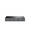 TP-Link TL-SG1024DE 24-Port Gigabit Easy Smart Switch - nr 18