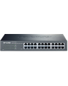 TP-Link TL-SG1024DE 24-Port Gigabit Easy Smart Switch - nr 1