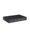 TP-Link TL-SG1024DE 24-Port Gigabit Easy Smart Switch - nr 20