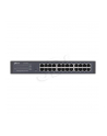 TP-Link TL-SG1024DE 24-Port Gigabit Easy Smart Switch - nr 21
