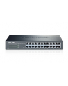 TP-Link TL-SG1024DE 24-Port Gigabit Easy Smart Switch - nr 23