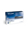 TP-Link TL-SG1024DE 24-Port Gigabit Easy Smart Switch - nr 26