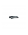 TP-Link TL-SG1024DE 24-Port Gigabit Easy Smart Switch - nr 36