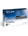TP-Link TL-SG1024DE 24-Port Gigabit Easy Smart Switch - nr 40