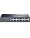 TP-Link TL-SG1024DE 24-Port Gigabit Easy Smart Switch - nr 40