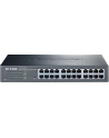 TP-Link TL-SG1024DE 24-Port Gigabit Easy Smart Switch - nr 42