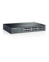 TP-Link TL-SG1024DE 24-Port Gigabit Easy Smart Switch - nr 44