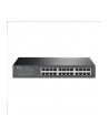 TP-Link TL-SG1024DE 24-Port Gigabit Easy Smart Switch - nr 50