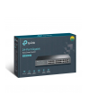 TP-Link TL-SG1024DE 24-Port Gigabit Easy Smart Switch - nr 52