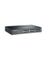 TP-Link TL-SG1024DE 24-Port Gigabit Easy Smart Switch - nr 55