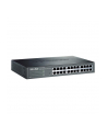 TP-Link TL-SG1024DE 24-Port Gigabit Easy Smart Switch - nr 53