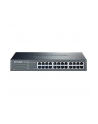 TP-Link TL-SG1024DE 24-Port Gigabit Easy Smart Switch - nr 5