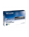 TP-Link TL-SG1024DE 24-Port Gigabit Easy Smart Switch - nr 6