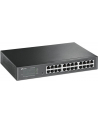 TP-Link TL-SG1024DE 24-Port Gigabit Easy Smart Switch - nr 59