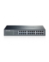 TP-Link TL-SG1024DE 24-Port Gigabit Easy Smart Switch - nr 8