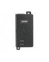 PLANET POE-163 Mieszacz PoE 802.3at 1-port - nr 11