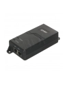 PLANET POE-163 Mieszacz PoE 802.3at 1-port - nr 13